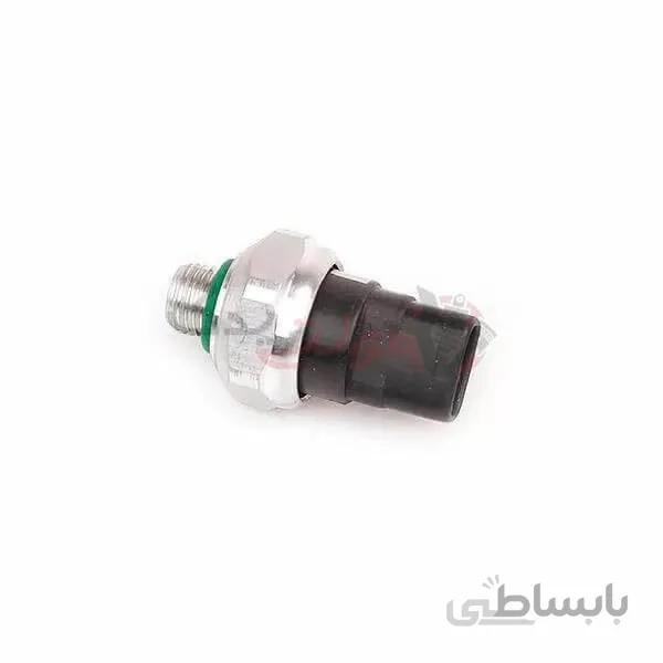 سنسور فشار گاز کولر ۱۱۰