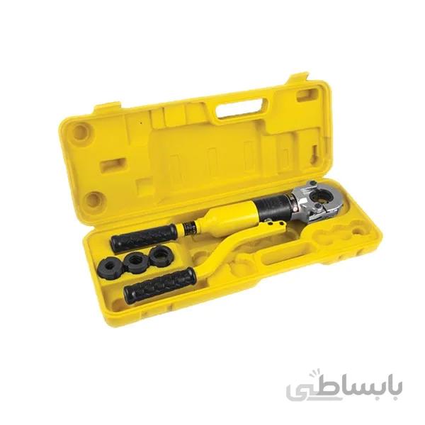 پرس دستی لوله کنزاکس مدل KML-1632