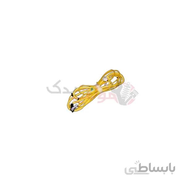 دسته سیم ایربگ X33