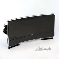 آنتن رو میزی باخ الکترونیک مدلC200 ا bakh electronic