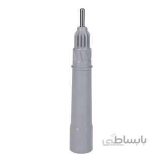 شفت غذاساز بوش ( ...MCM6 ) و ( ...MC812 )