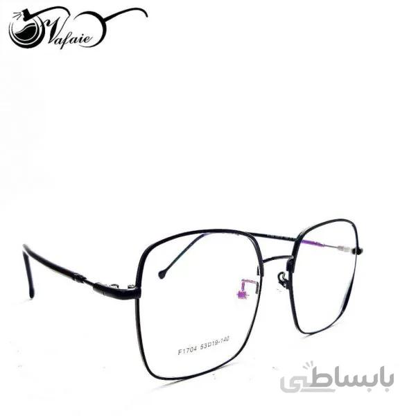 فریم عینک طبی مدل F1704