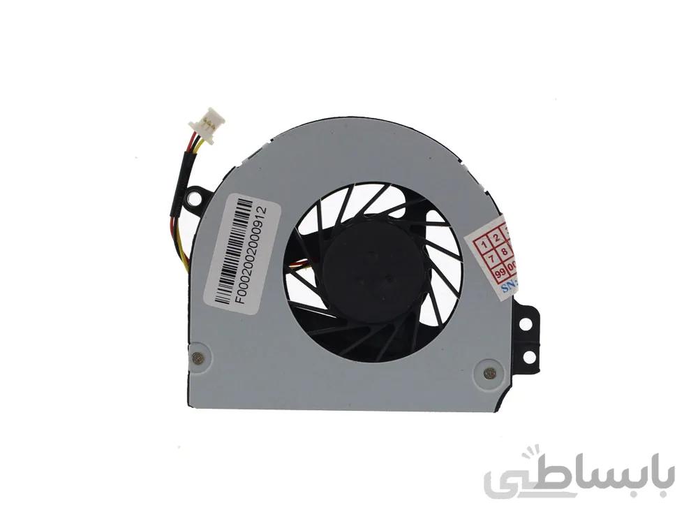 فن لپ تاپ دل مدل Inspiron 1464 / 1564 / 1764 / N4010