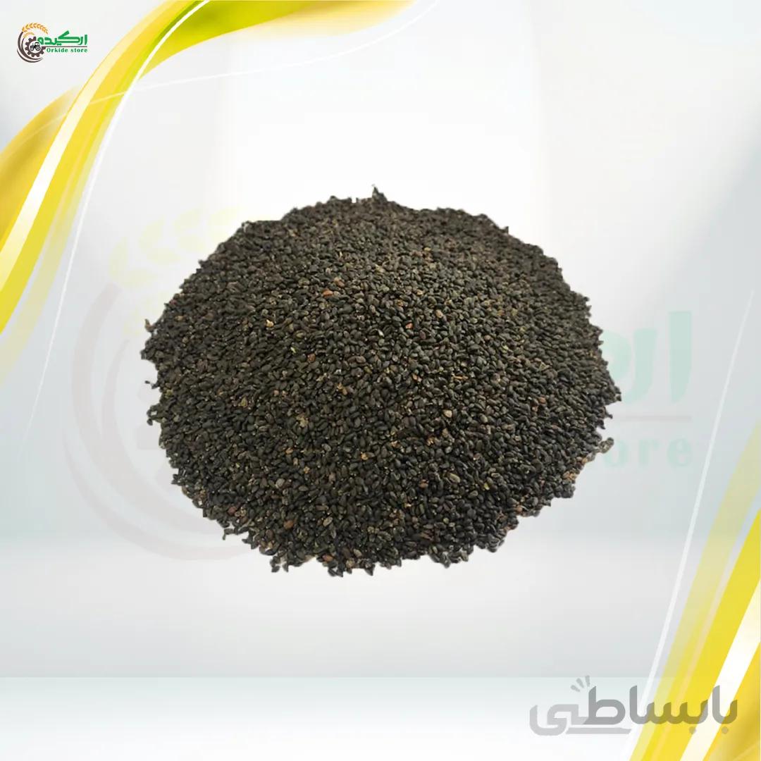 بذر ریحان سبز