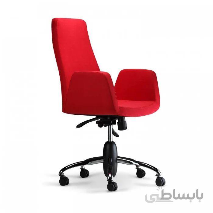 صندلی مدیریتی Creative هلگر