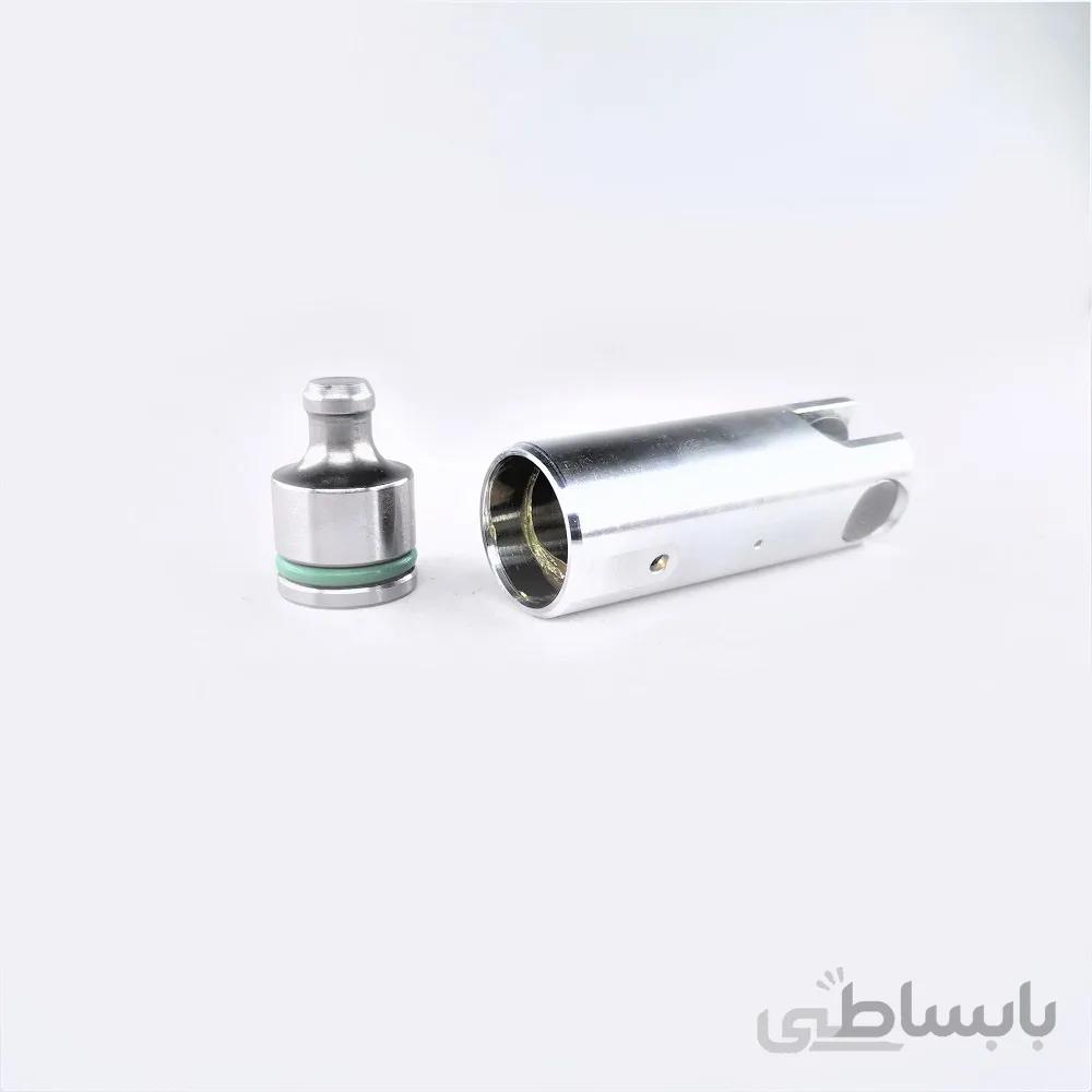 پیستون بتن کن بوش مدل BOSCH_GBH 2-22 RE