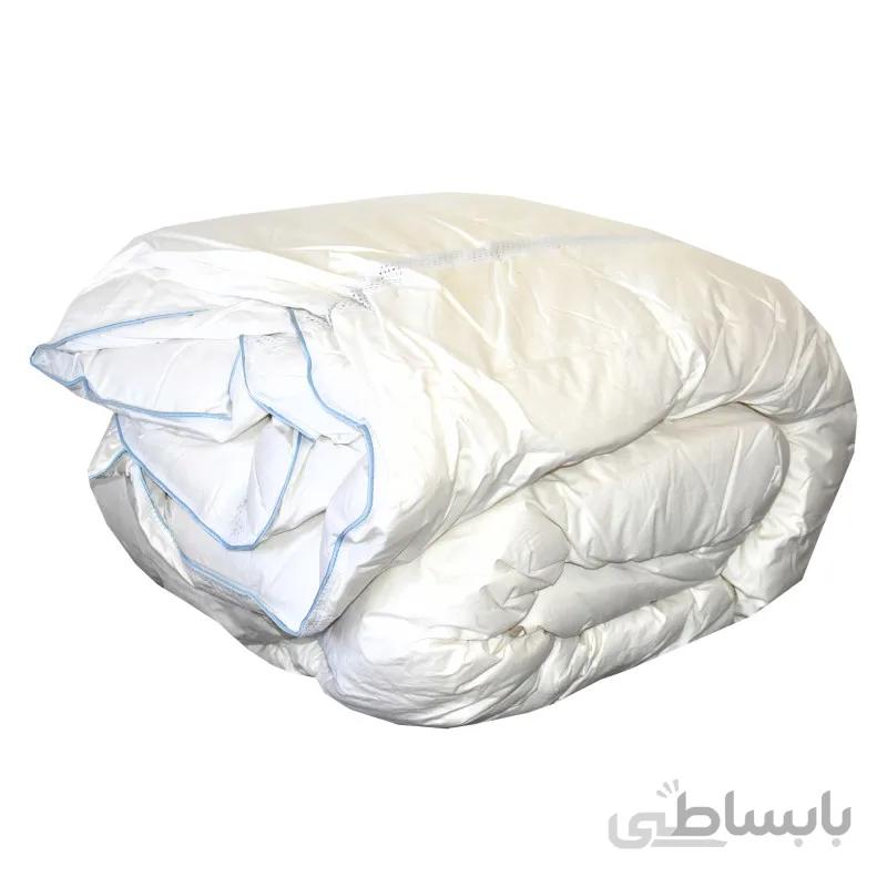 لحاف پنلوپه مدل Clima balance سایز 195x215 سانتی متر