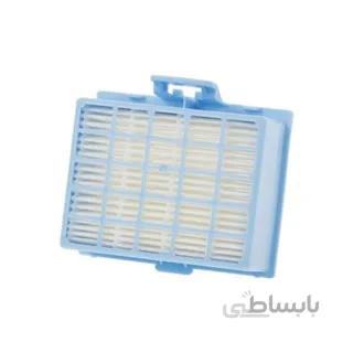 فیلتر پشت موتور جاروبرقی بوش کد 717465