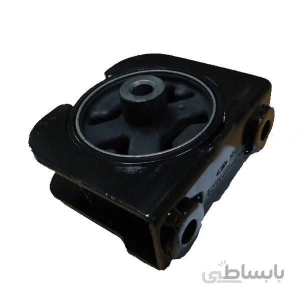 دسته موتور جلو X33CVT