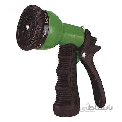 سر آب پاش 7 حالته 9105 GORDEN