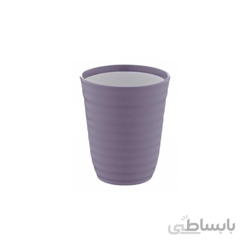لیوان مسافرتی 350 میلی لیتر ورا