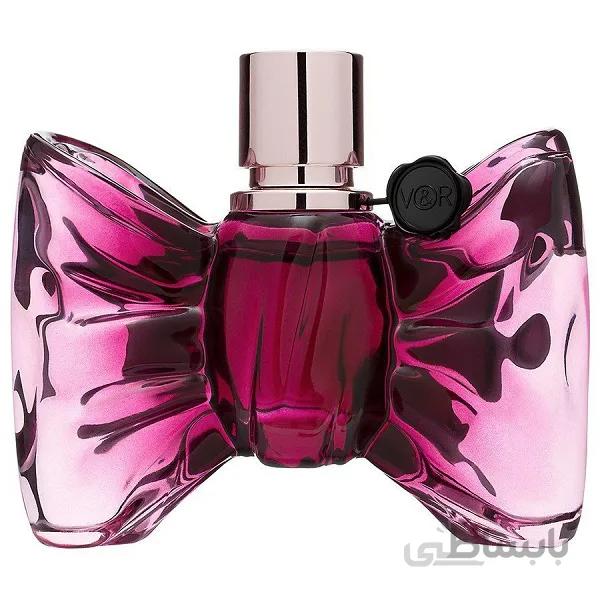 عطر ادکلن ویکتور اند رولف VIKTOR&ROLF مدل بن بن BONBON حجم ۵۰ میل | زنانه ا VIKTOR&ROLF BONBON Eau De Perfum 50ml