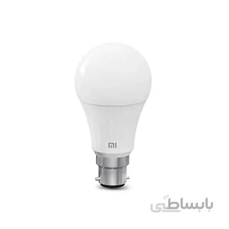 لامپ هوشمند شیائومی Xiaomi Mi Smart LED Bulb XMBGDP01YLK