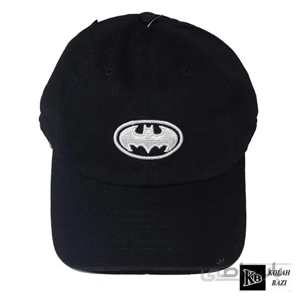 کلاه بیسبالی bc901 ا Baseball cap bc901