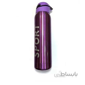فلاکس استیل اسپرت