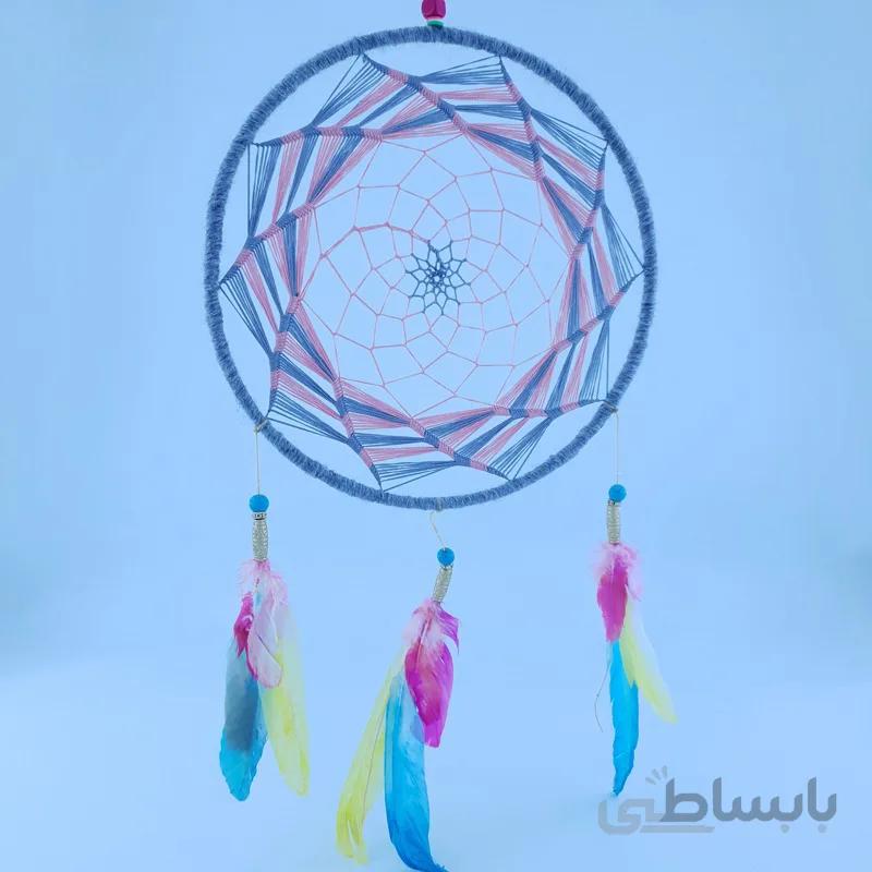 دریمکچر 161692