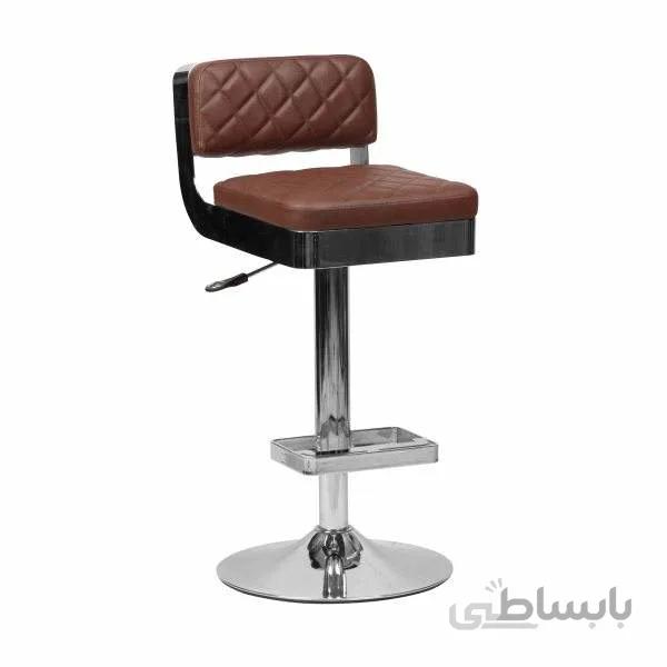 صندلی اپن کد 4954