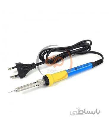 هویه 80 وات سانشاین Sunshine SL-936
