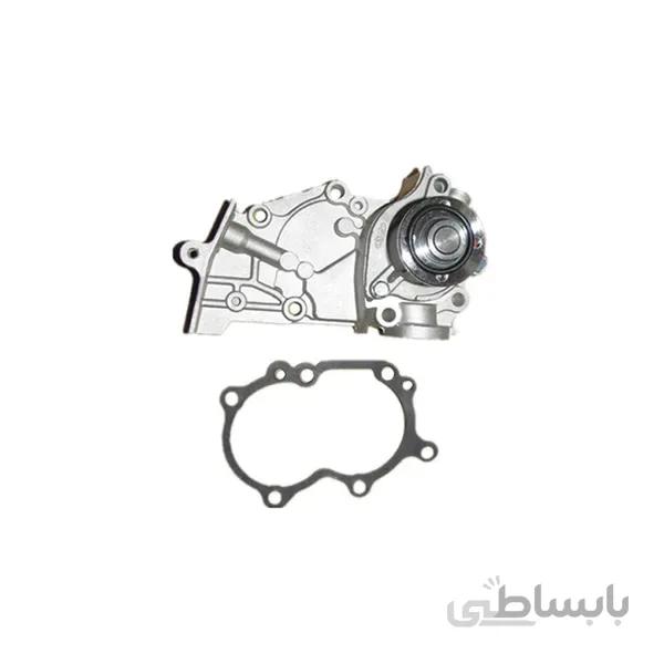 واتر پمپ ام وی ام 110