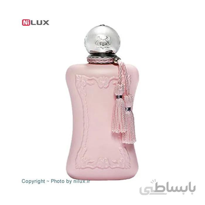 عطر مینیاتوری زنانه برند کالکشن شماره No.151