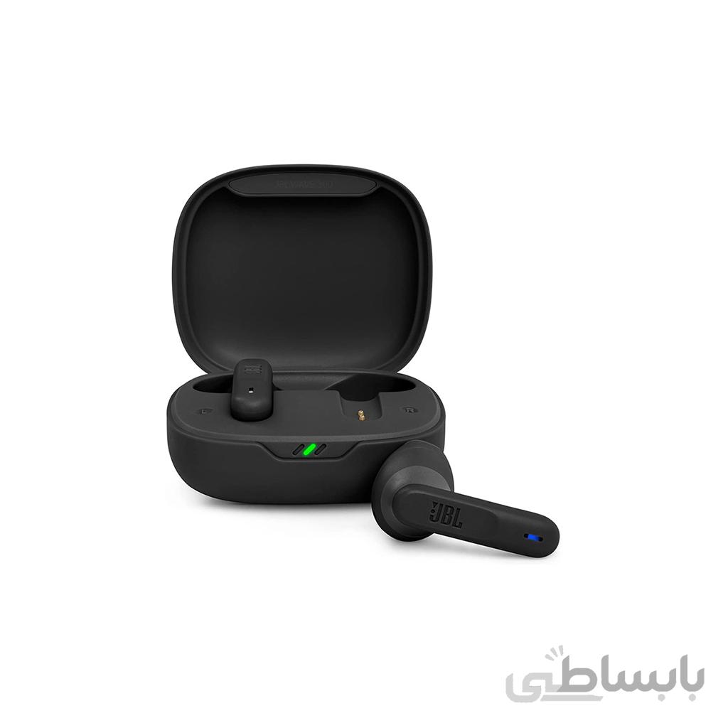 هدفون بی سیم جی بی ال مدل Wave 300 TWS