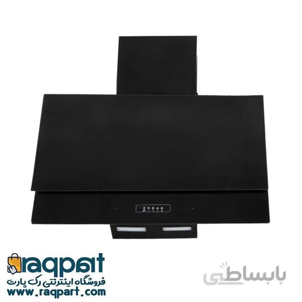 هود آشپزخانه پارس آفرین مدل PH301 لمسی