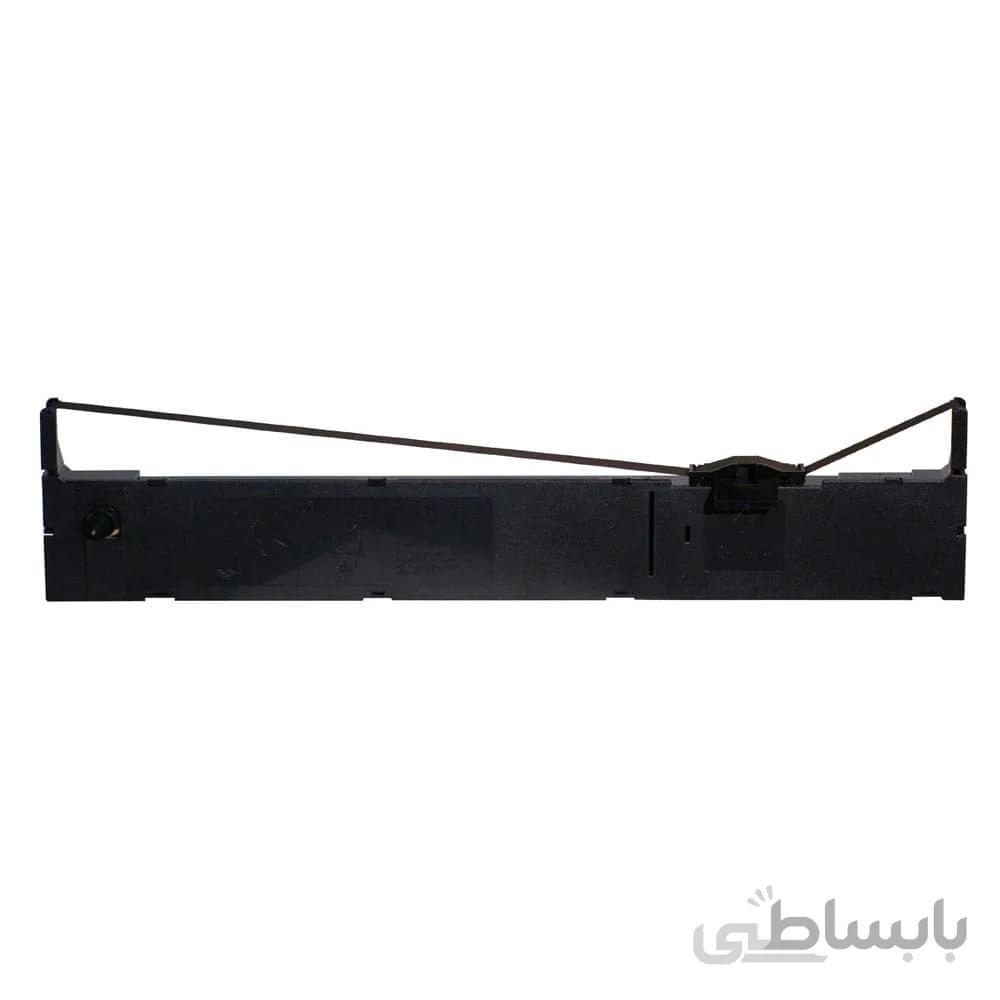 کارتریج ریبون پرینتر اپسون Epson LQ2180