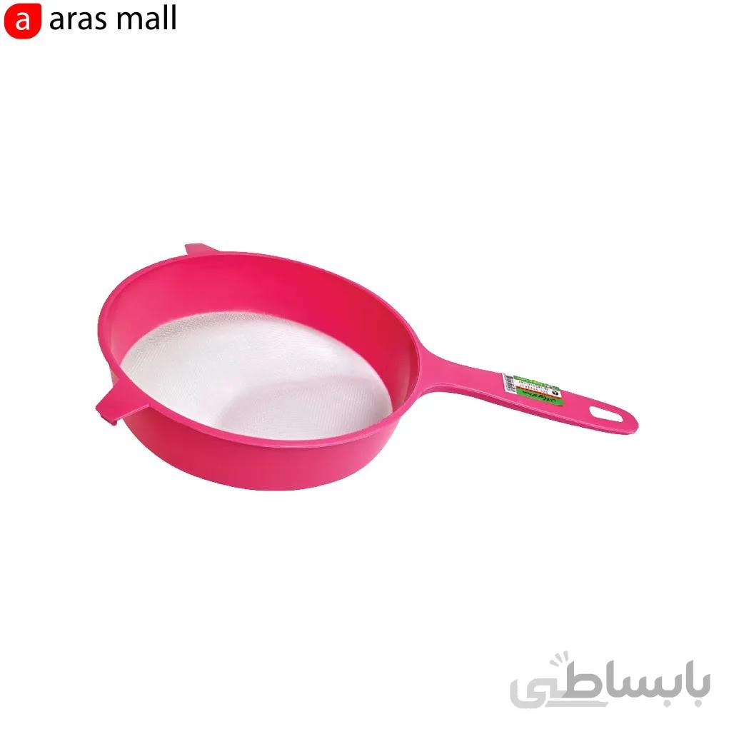الک می دن مدل 047