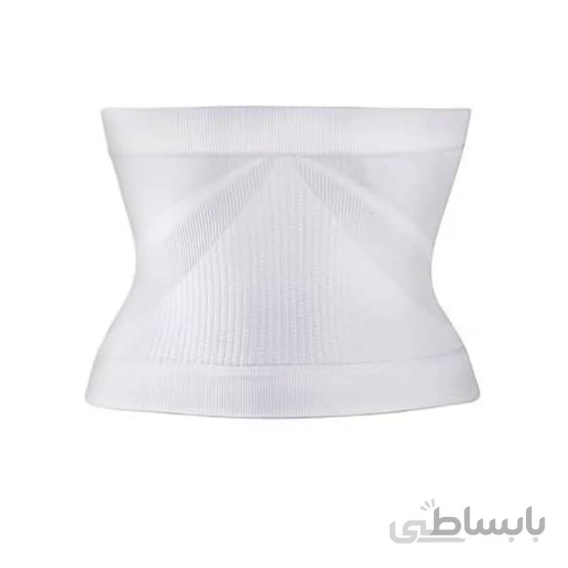 گن زنانه جولینس مدل Taillenformer