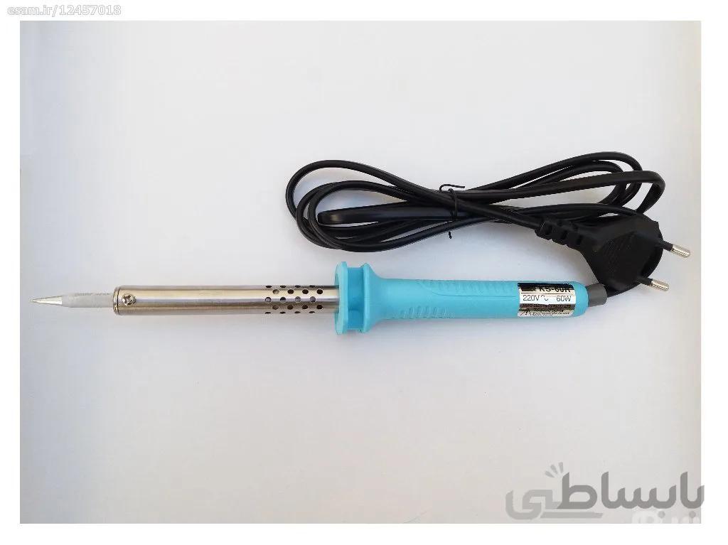 هویه 60W GOOT چینی
