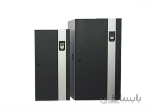 اینورتر SSinverter