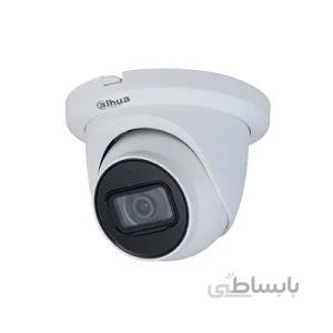 دوربین دام داهوا 4 mp مدل DH-IPC-HDW2431TMP-AS-S2 ا Dahua 4 mp livestock camera model DH-IPC-HDW2431TMP-AS-S2