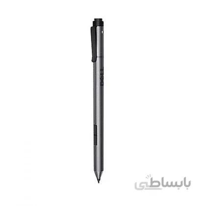 قلم ارجینال دل Dell Active Pen PN556W آکبند