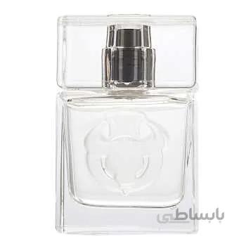 عطر جیبی زنانه دندلیون مدل Taurus حجم 30 میلی لیتر اردیبهشت