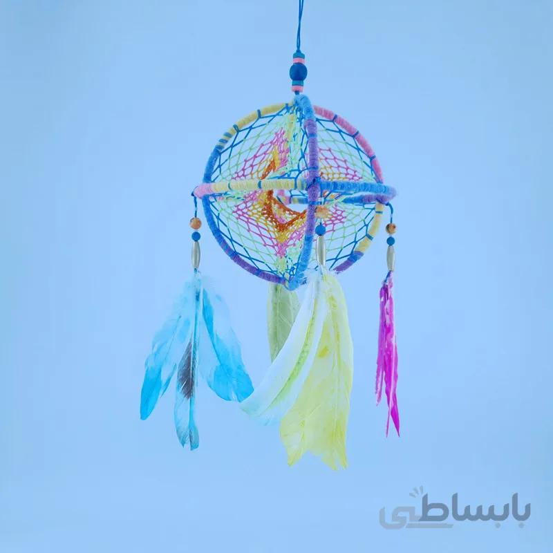 دریمکچر 161731