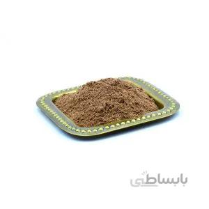پودر ماریانا