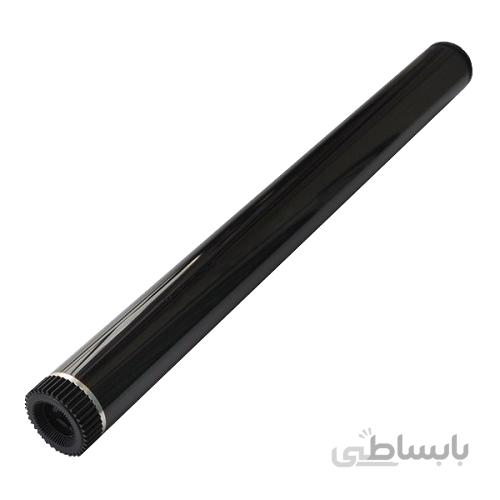 درام تک DR-2255 برادر Drum brother DR-2255
