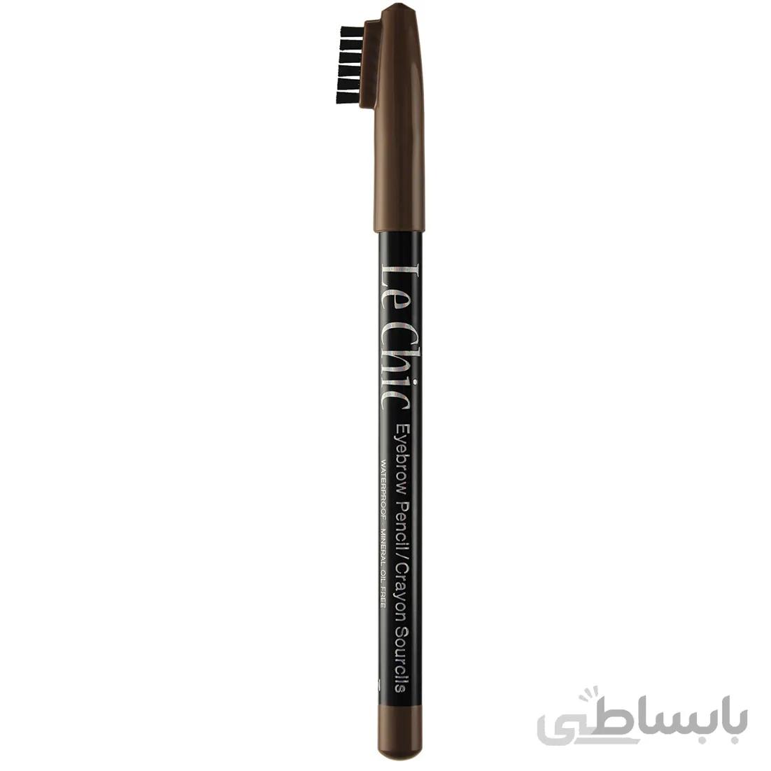 مداد ابرو لچیک شماره 305 کد 318552