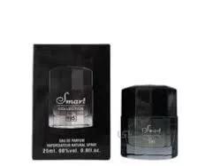 عطر مردانه بلک اکسل اسمارت کالکشن
