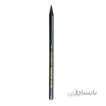 مداد گرافیت کوه نور مدل 8911B8