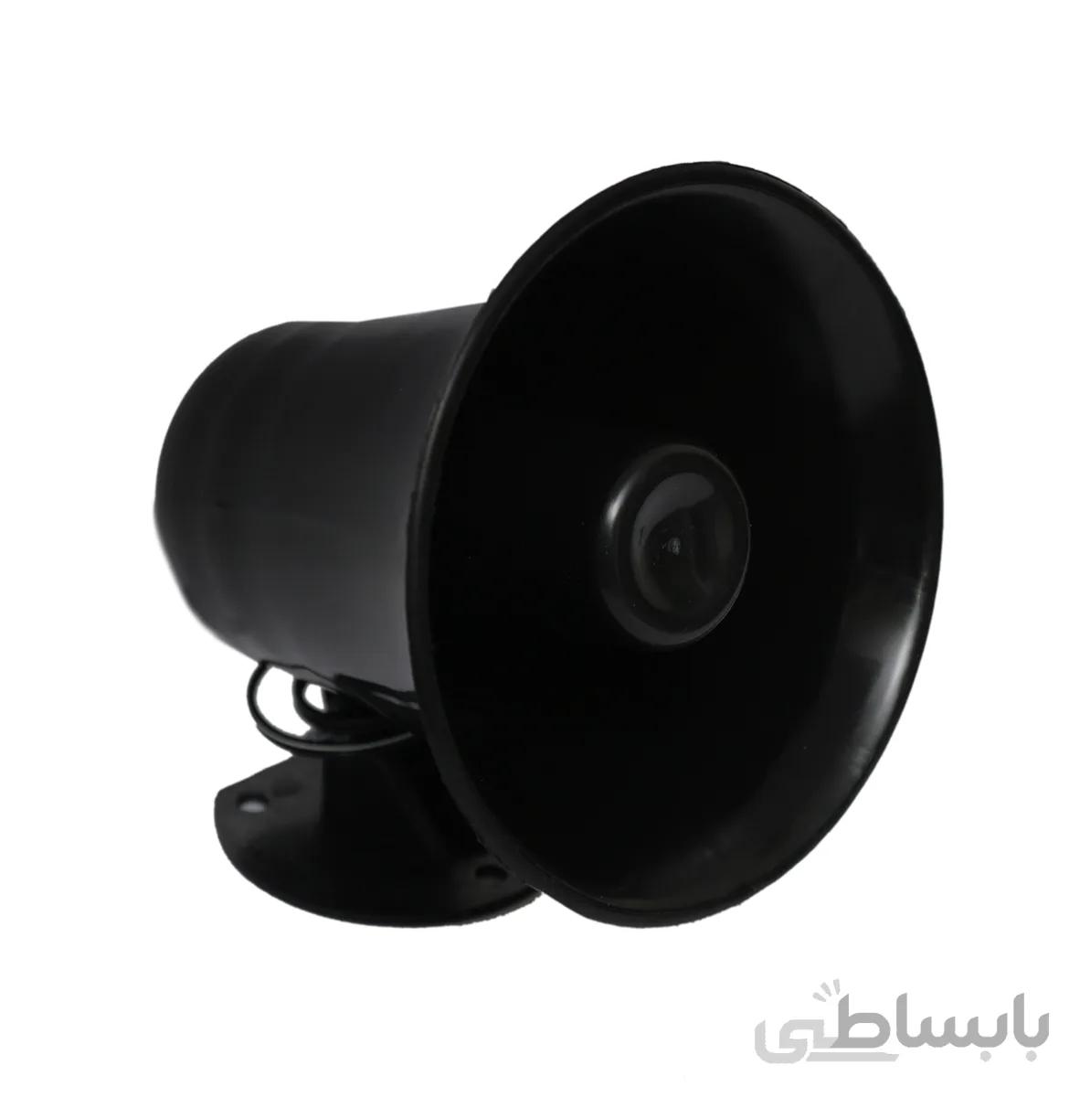 اسپیکر 30 وات