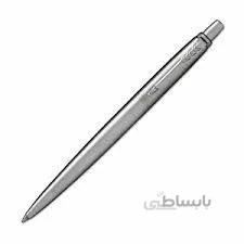 خودكار سيلور گيره استيل PARKER URBAN PREMIUM