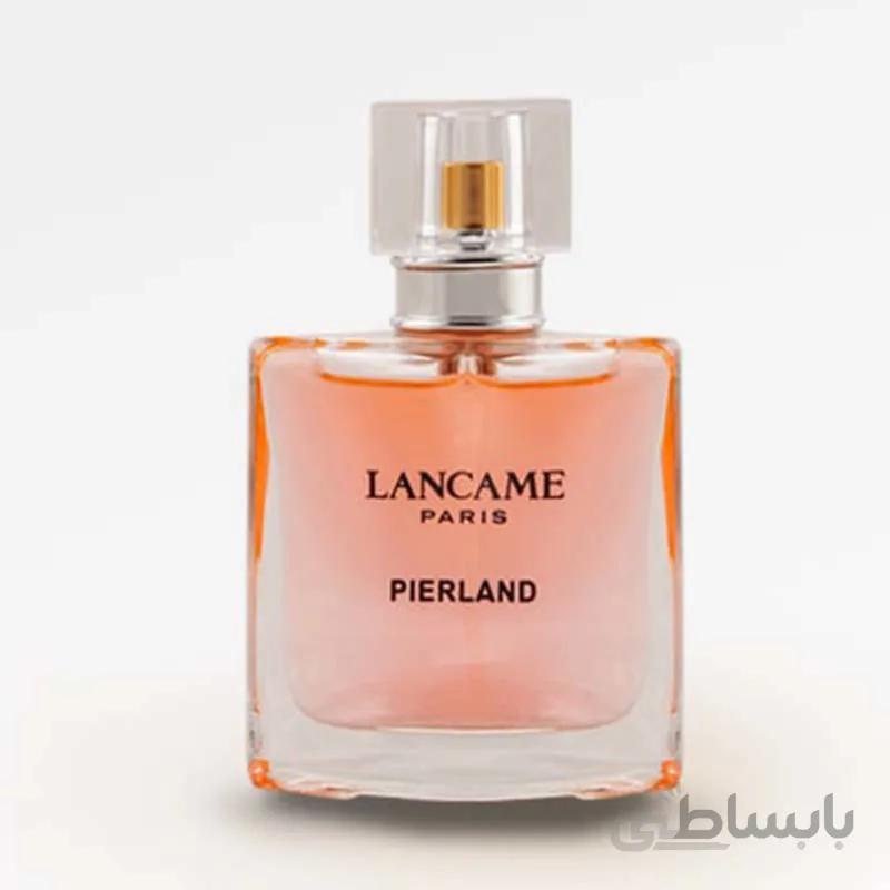 ادکلن مینیاتوری لانکوم 25 میل