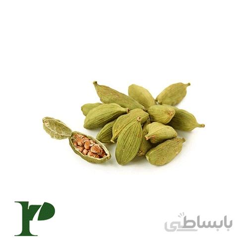 هل اعلا بسته‌ی 20 گرمی