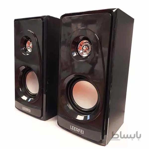 اسپیکر Leerfei مدل D-093