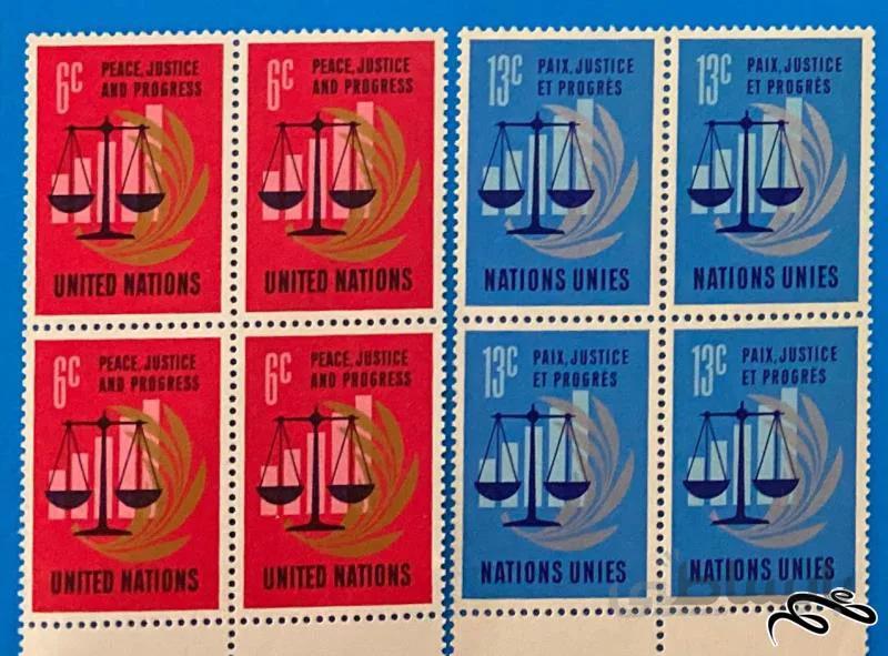 تمبرخارجی۲