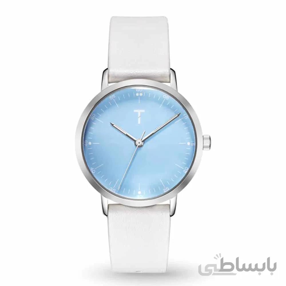 ساعت مچی تیلور زنانه مدل TLAK001