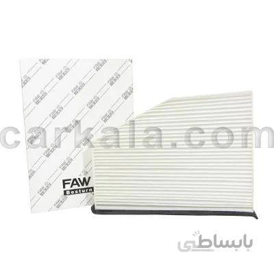 فیلتر کابین فاو بسترن b30 طرح