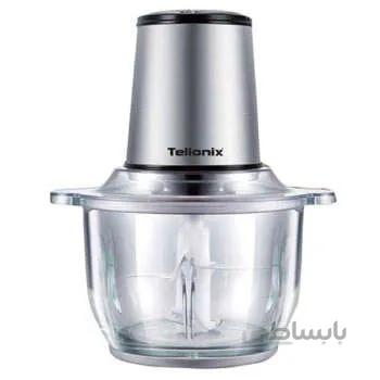 خرد کن تلیونیکس مدل TC1899 ا (لذت آشپزی را با ما تجربه کنید)