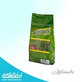کود اوره بالا ان اکسترا 2021 هلندی N-EXTRA